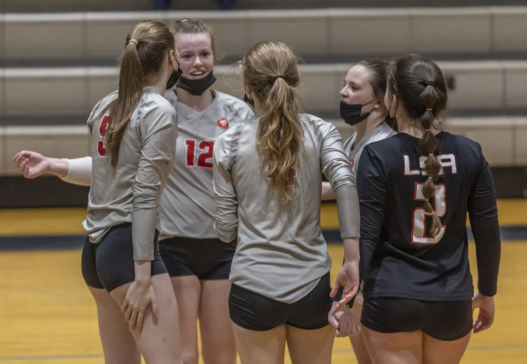 Sangamon Valley LSA Volleyball gallery 1 040521.JPG